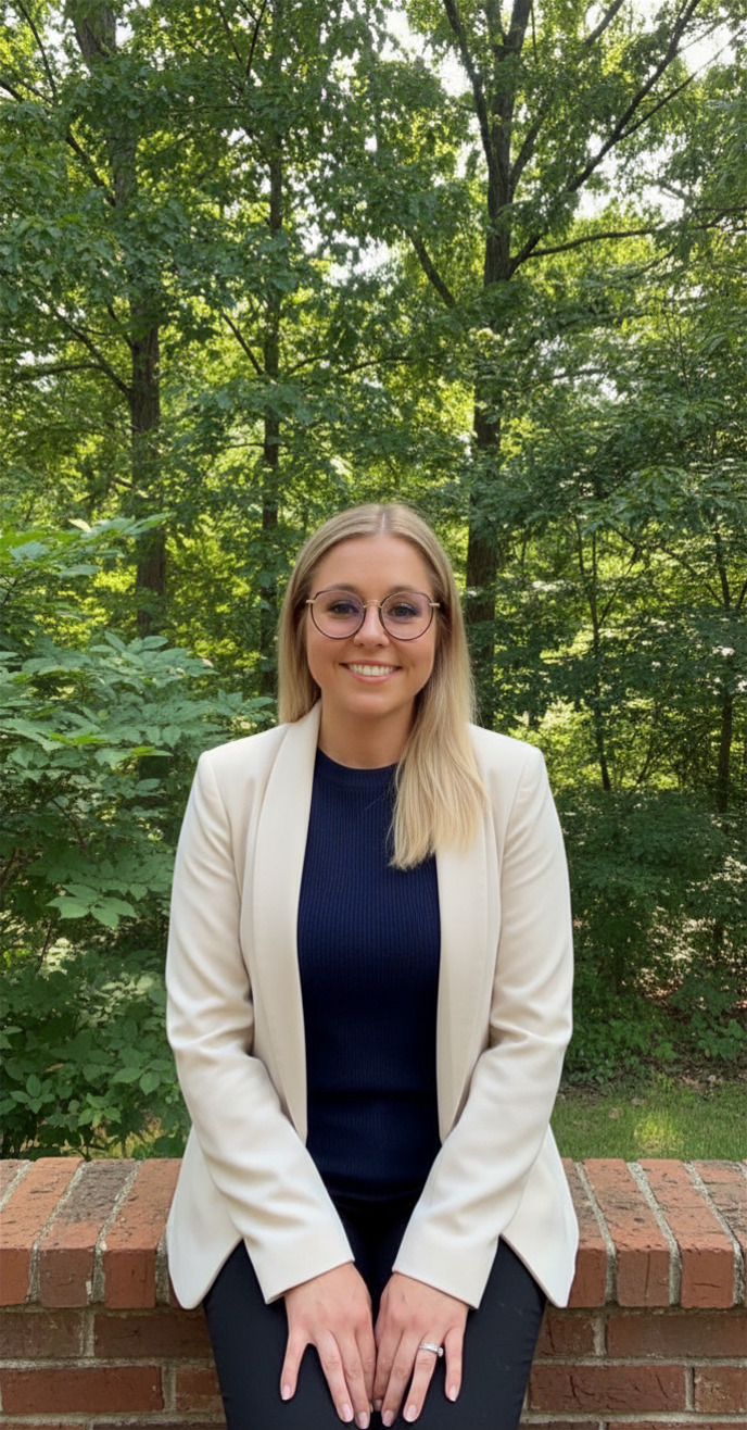 website designer in Michigan
