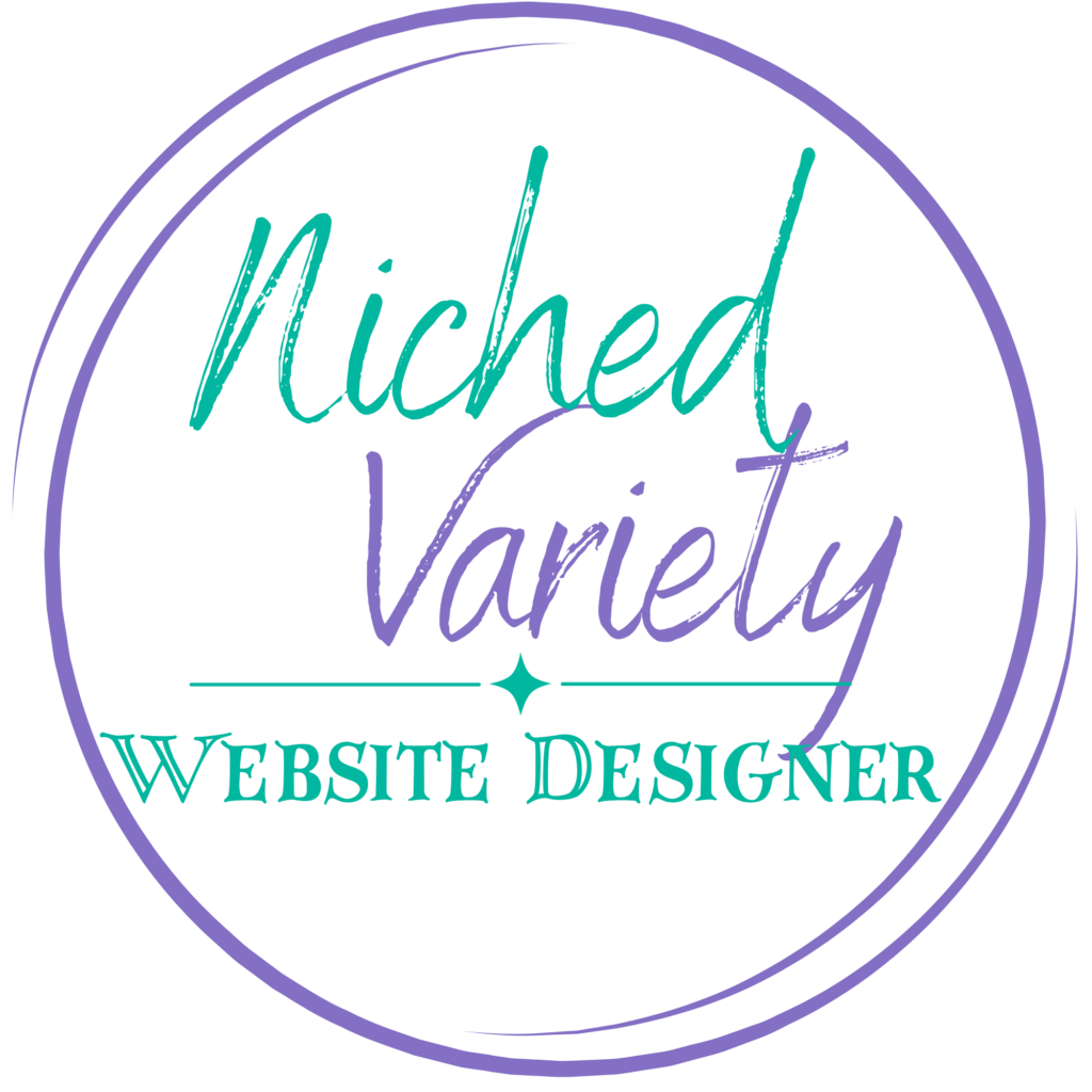 Michigan web designer