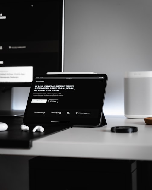 Understanding Our Website Packages