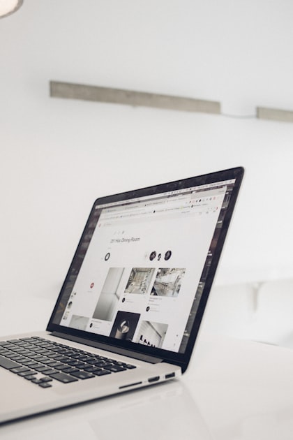 Client Testimonials: What They Say