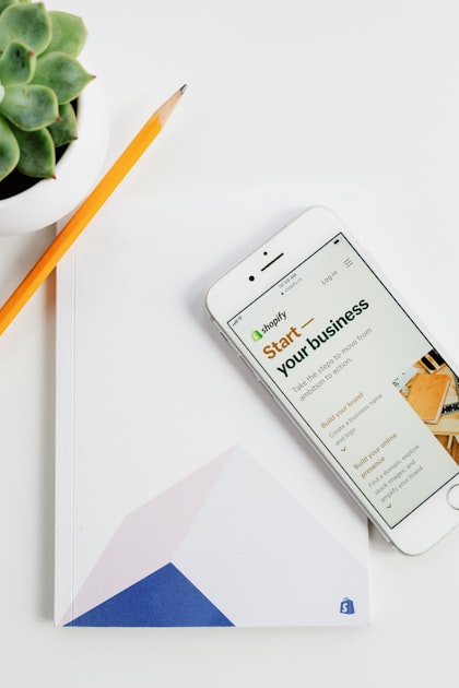Launching Your WordPress Website
