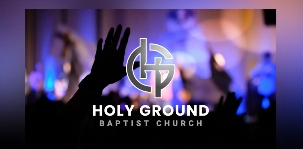 Church Logo