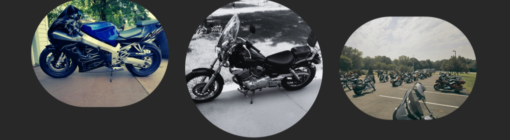 K-Cycling business owner