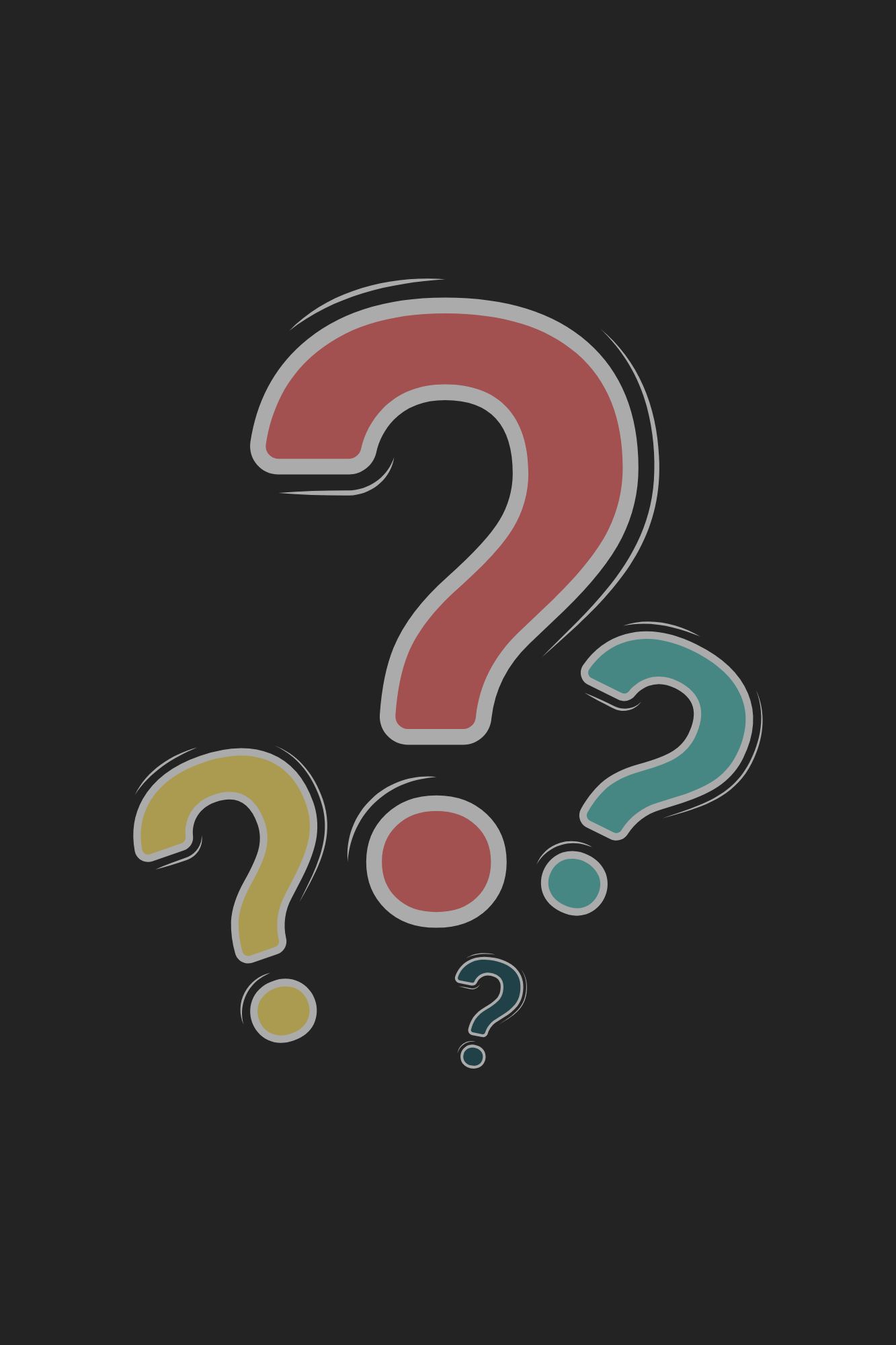 have questions for Niched Variety LLC, website designer in Michigan