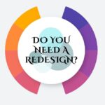 How to know if your website needs a redesign