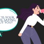 Your website is talking behind your back